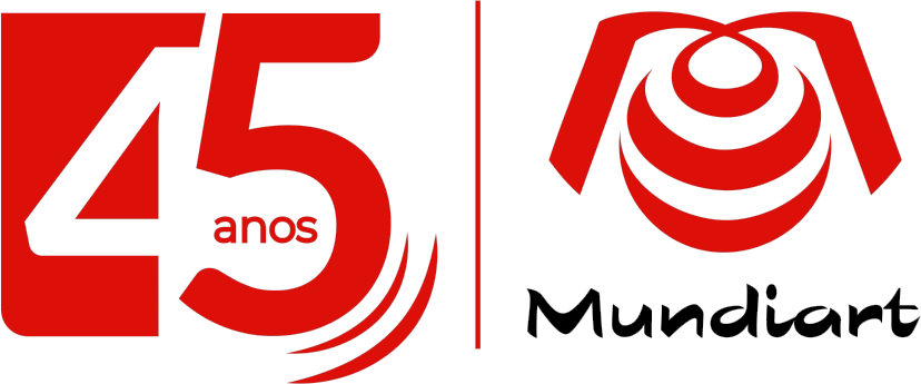 Mundiart